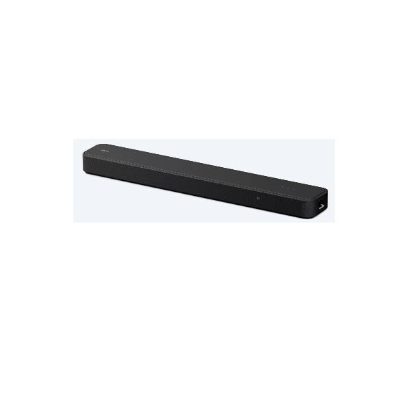 Sony SOUNDBAR HTS2000 3.1.2